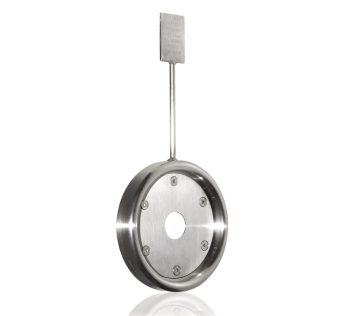 Orifice Carrier Assembly FPD170